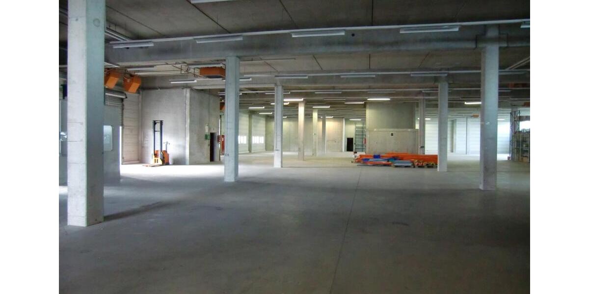 Gewerbeobjekt Lindlar - 6&euro; | Angebot:26048506