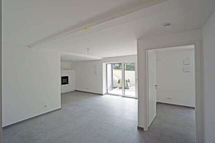 Wohnung zum Mieten in Nürtingen 935 € 66.81 m²