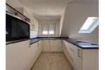 Etagenwohnung Crailsheim - 4 Zimmer, 105 m&sup2;, 900&euro; | Angebot:26645344