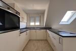 Etagenwohnung Crailsheim - 4 Zimmer, 105 m&sup2;, 950&euro; | Angebot:26645344
