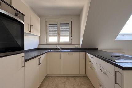 Wohnung Crailsheim - 4 Zimmer, 105 m&sup2;, 950&euro; | Angebot:26645344