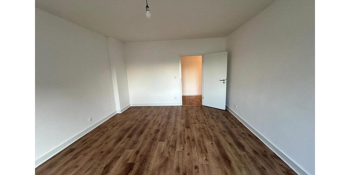 Schöne, große, helle 3ZKB Wohnung 115qm in Bad Wünnenberg-Haaren zimmer