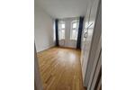 Etagenwohnung Lübbenau (Spreewald) - 2.5 Zimmer, 75 m&sup2;, 750&euro; | Angebot:25017229