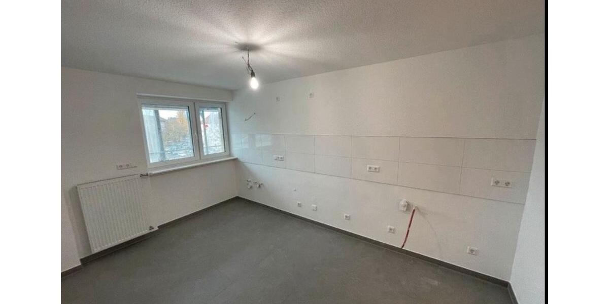 Etagenwohnung Karlsruhe Beiertheim-Bulach - 4 Zimmer, 120 m&sup2;, 1.920&euro; | Angebot:26699173