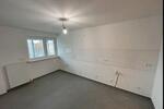 Etagenwohnung Karlsruhe Beiertheim-Bulach - 4 Zimmer, 120 m&sup2;, 1.920&euro; | Angebot:26699173