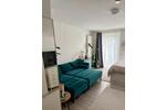Etagenwohnung Bremen - 1 Zimmer, 33 m&sup2;, 730&euro; | Angebot:26567312
