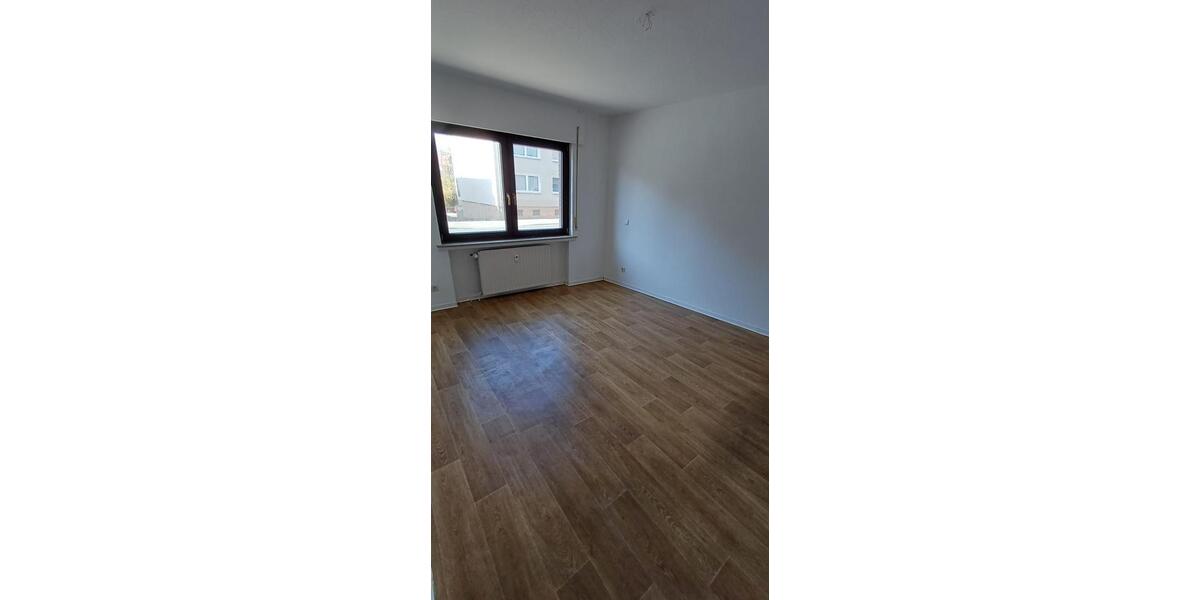 Erdgeschoßwohnung Hildesheim Bockfeld - 2 Zimmer, 58 m&sup2;, 525&euro; | Angebot:26233974