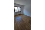Erdgeschoßwohnung Hildesheim Bockfeld - 2 Zimmer, 58 m&sup2;, 525&euro; | Angebot:26233974
