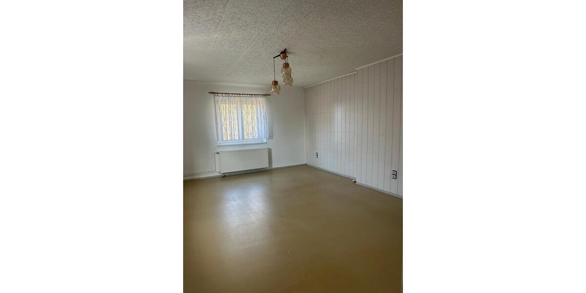 Etagenwohnung Petershagen/Eggersdorf Eggersdorf - 4 Zimmer, 150 m&sup2;, 1.300&euro; | Angebot:26585178