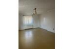 Etagenwohnung Petershagen/Eggersdorf Eggersdorf - 4 Zimmer, 150 m&sup2;, 1.300&euro; | Angebot:26585178