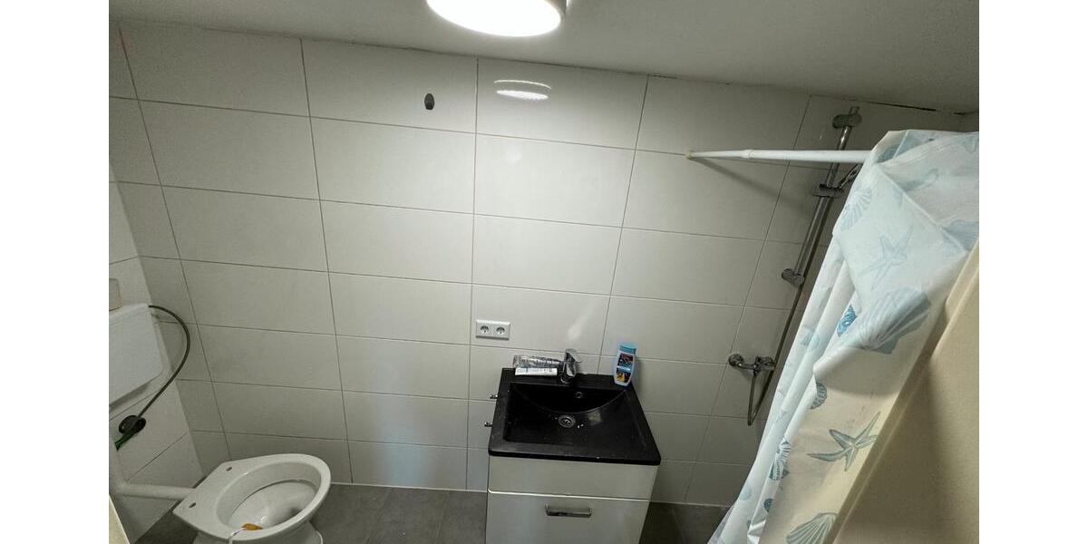 Einfamilienhaus Lauda-Königshofen Königshofen - 6 Zimmer, 140 m&sup2;, 1.350&euro; | Angebot:25259011