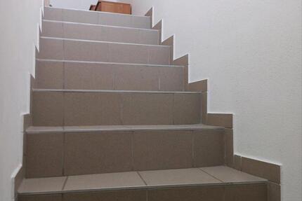 1-Zimmer Appartement 1 zimmer