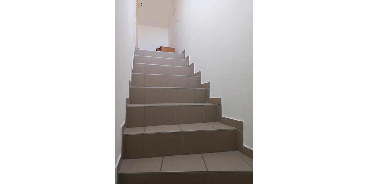 1-Zimmer Appartement 1 zimmer