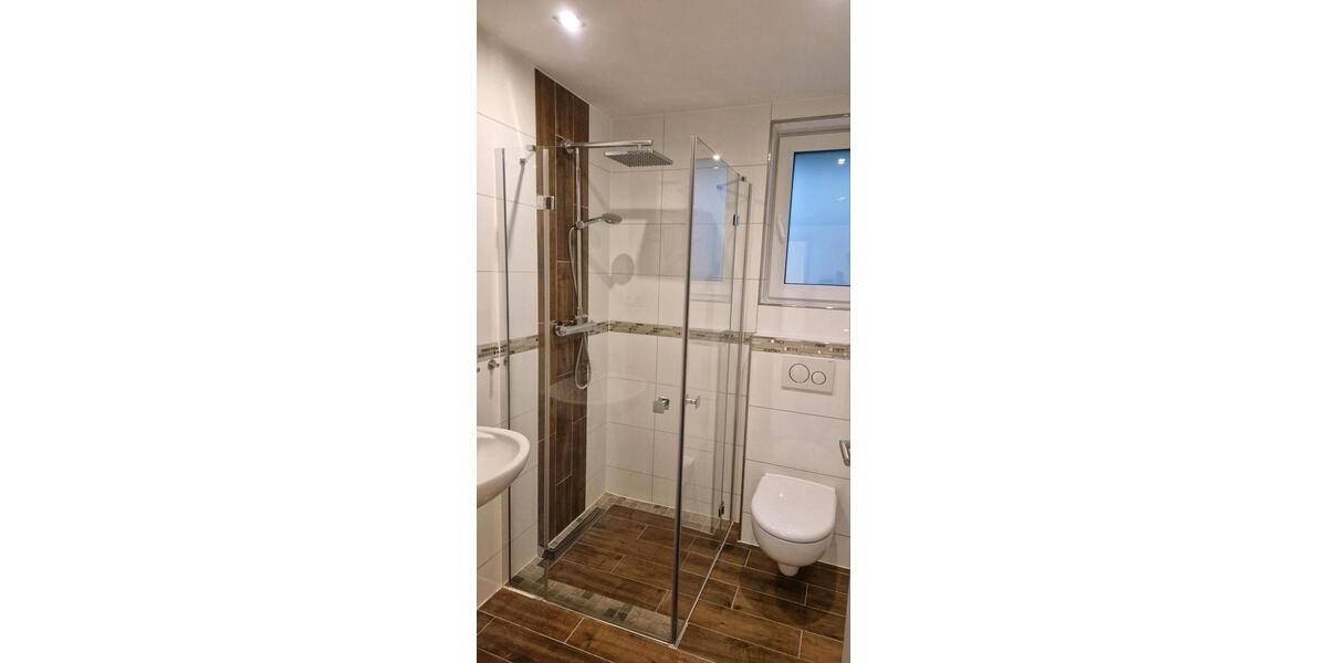 Etagenwohnung Erlensee - 1.5 Zimmer, 55 m&sup2;, 750&euro; | Angebot:26478414