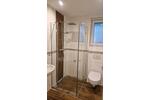 Etagenwohnung Erlensee - 1.5 Zimmer, 55 m&sup2;, 750&euro; | Angebot:26478414