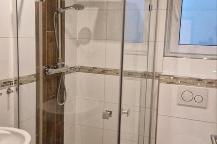 Wohnung Erlensee - 1.5 Zimmer, 55 m&sup2;, 750&euro; | Angebot:26478414