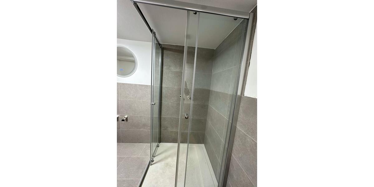 Etagenwohnung Herborn - 4 Zimmer, 88 m&sup2;, 750&euro; | Angebot:25017586