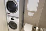 Etagenwohnung Köln Rodenkirchen - 3 Zimmer, 80 m&sup2;, 1.990&euro; | Angebot:25968615