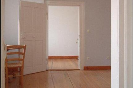 Wohnung Bamberg Am Bruderwald - 3 Zimmer, 60 m&sup2;, 600&euro; | Angebot:24534348