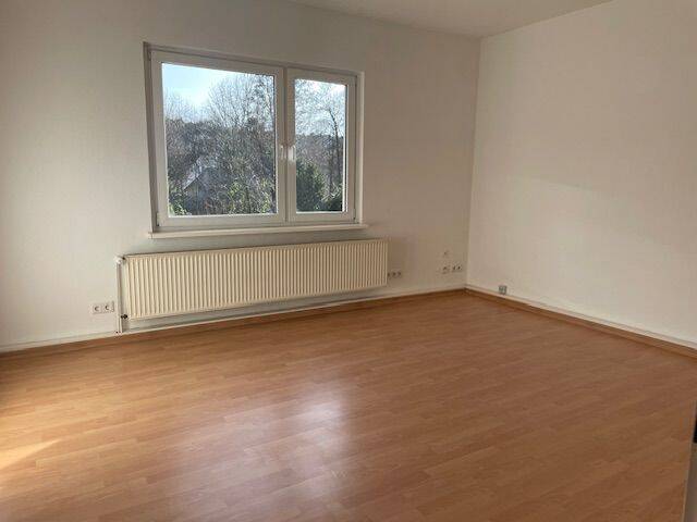 Etagenwohnung Bad Lauterberg - 2 Zimmer, 49 m&sup2;, 330&euro; | Angebot:25970204