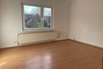 Etagenwohnung Bad Lauterberg - 2 Zimmer, 49 m&sup2;, 330&euro; | Angebot:25970204