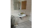 Dachgeschoßwohnung Herzlake - 4 Zimmer, 100 m&sup2;, 820&euro; | Angebot:26355812