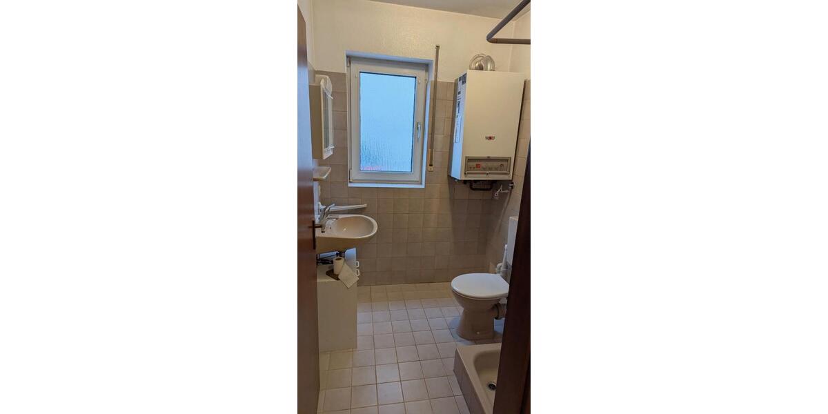 Wohnen auf Zeit Koblenz Bisholder - 1 Zimmer, 25 m&sup2;, 649&euro; | Angebot:24756772