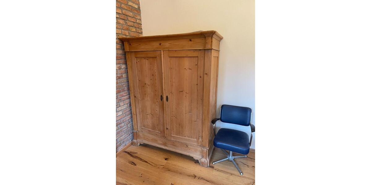 Wohnen auf Zeit Potsdam Babelsberg - 3 Zimmer, 100 m&sup2;, 2.100&euro; | Angebot:24572014