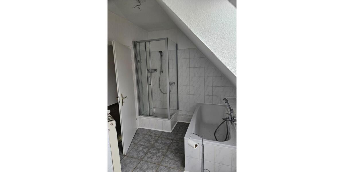 Etagenwohnung Moisburg - 3 Zimmer, 81 m&sup2;, 800&euro; | Angebot:26022666