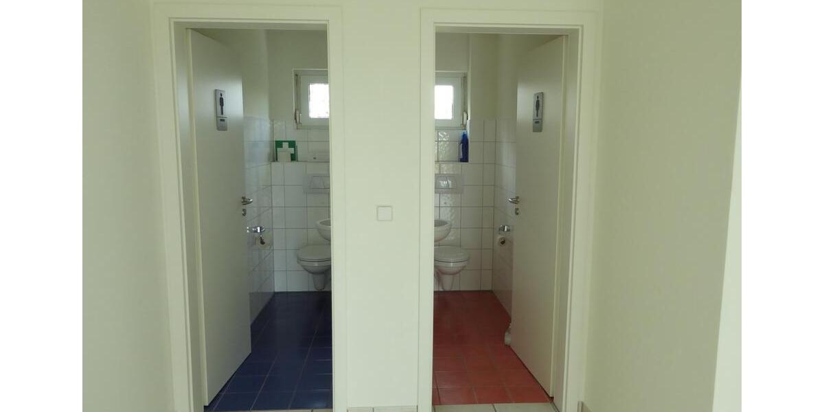 Gewerbeobjekt Staufen im Breisgau - 2.545&euro; | Angebot:22272375