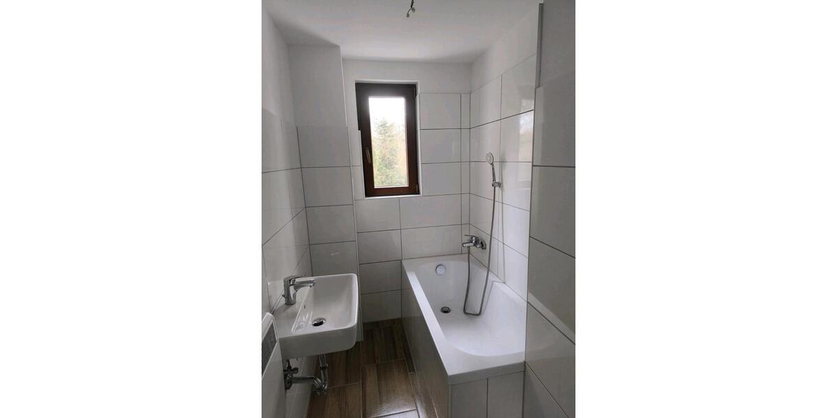 Erdgeschoßwohnung Mülheim an der Ruhr Mellinghofen - 2.5 Zimmer, 78 m&sup2;, 800&euro; | Angebot:25205269