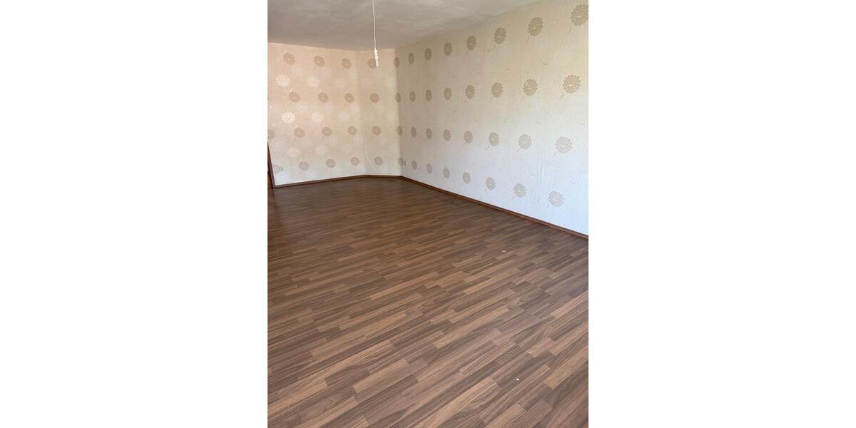 Etagenwohnung Recklinghausen Berghausen - 4 Zimmer, 94 m&sup2;, 800&euro; | Angebot:25861366