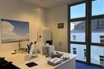Gewerbeobjekt Winsen (Luhe) - 1.700&euro; | Angebot:25538615
