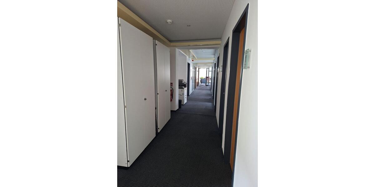 Gewerbeobjekt Nürnberg Altstadt, St. Lorenz - 3.950&euro; | Angebot:26619185