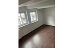 Etagenwohnung Osterode am Harz - 2 Zimmer, 41 m&sup2;, 400&euro; | Angebot:26226936