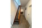 Wohnen auf Zeit Schortens - 6 Zimmer, 180 m&sup2;, 150&euro; | Angebot:26119359