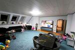 Etagenwohnung Hille - 3.5 Zimmer, 110 m&sup2;, 700&euro; | Angebot:26626001