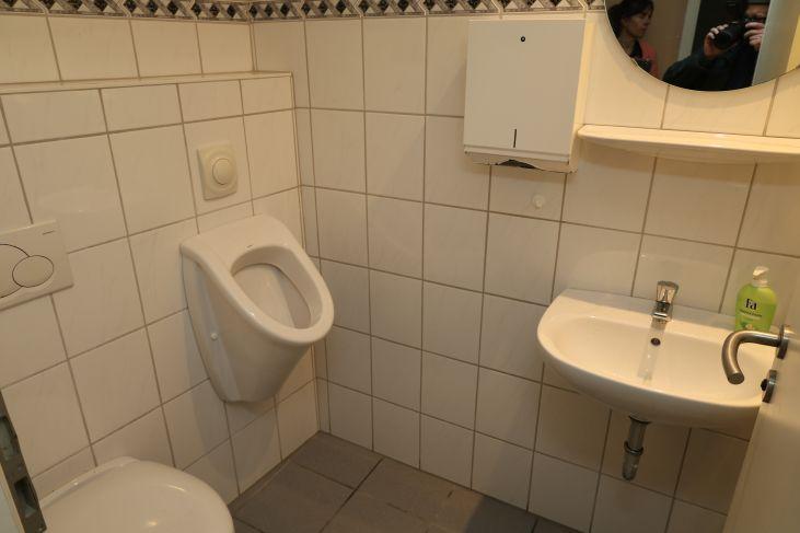 Gewerbeobjekt Heide - 1.400&euro; | Angebot:26002191