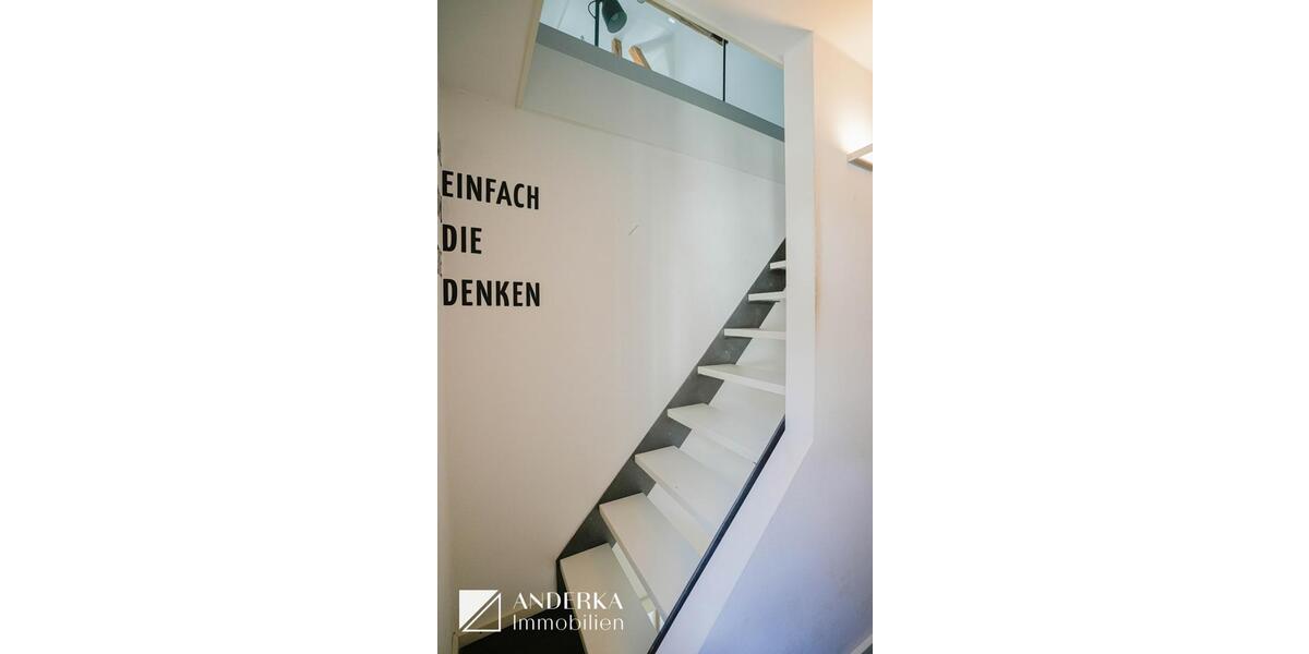 Gewerbeobjekt Günzburg - 1.000&euro; | Angebot:26679405