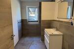 Etagenwohnung Albersdorf - 3 Zimmer, 93 m&sup2;, 1.162&euro; | Angebot:26320397
