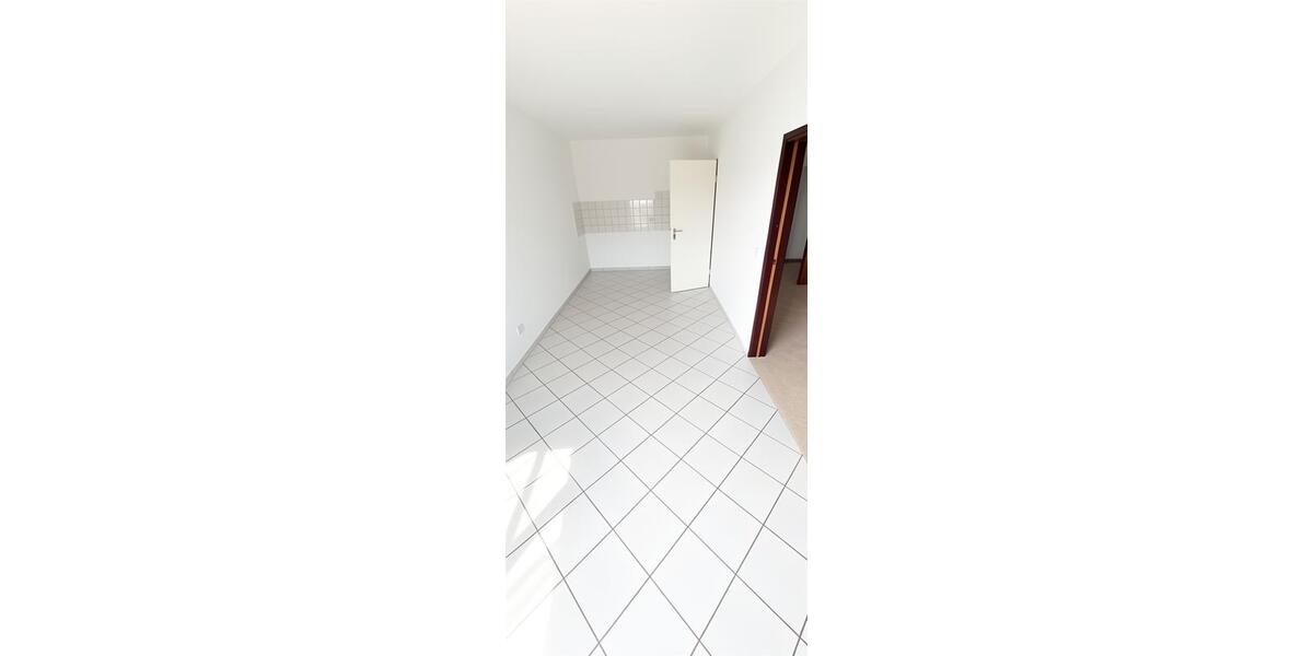 Etagenwohnung Hannover Buchholz-Kleefeld - 3 Zimmer, 89 m&sup2;, 930&euro; | Angebot:24954672