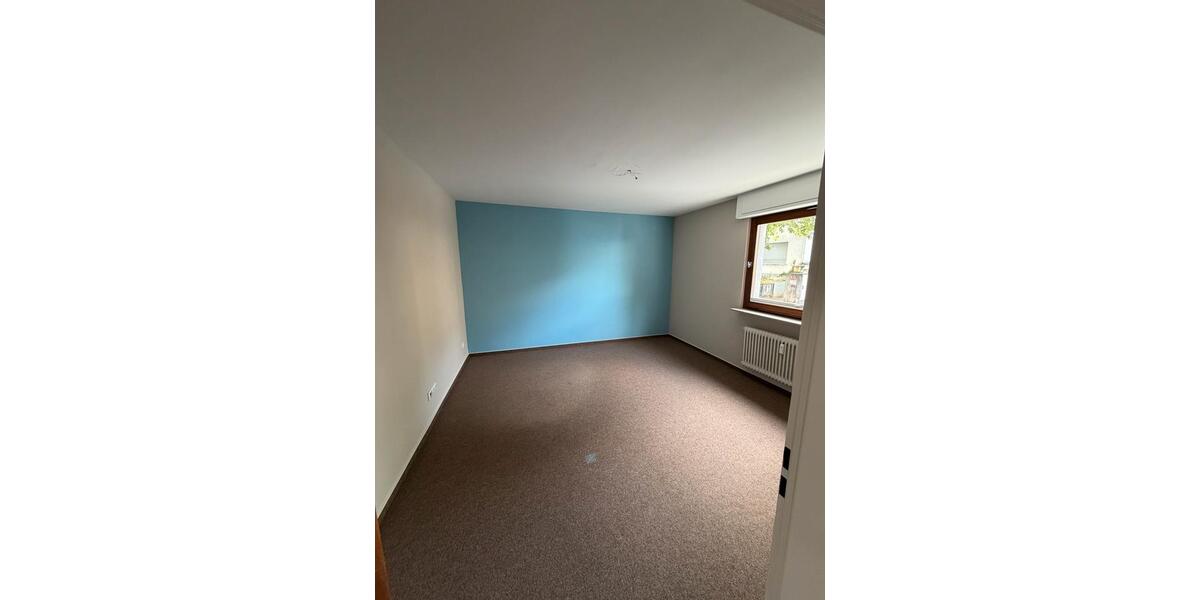 Erdgeschoßwohnung Offenbach am Main Buchrain - 5 Zimmer, 140 m&sup2;, 1.600&euro; | Angebot:26625712