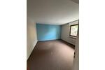 Erdgeschoßwohnung Offenbach am Main Buchrain - 5 Zimmer, 140 m&sup2;, 1.600&euro; | Angebot:26625712