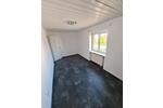Dachgeschoßwohnung Genderkingen - 3 Zimmer, 92 m&sup2;, 920&euro; | Angebot:26517891