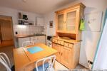 Wohnen auf Zeit Freiburg im Breisgau - 1 Zimmer, 25 m&sup2;, 960&euro; | Angebot:26655419
