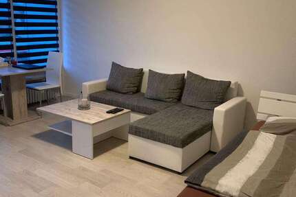 Wohnung Schenefeld - 1 Zimmer, 32 m&sup2;, 528&euro; | Angebot:27660796