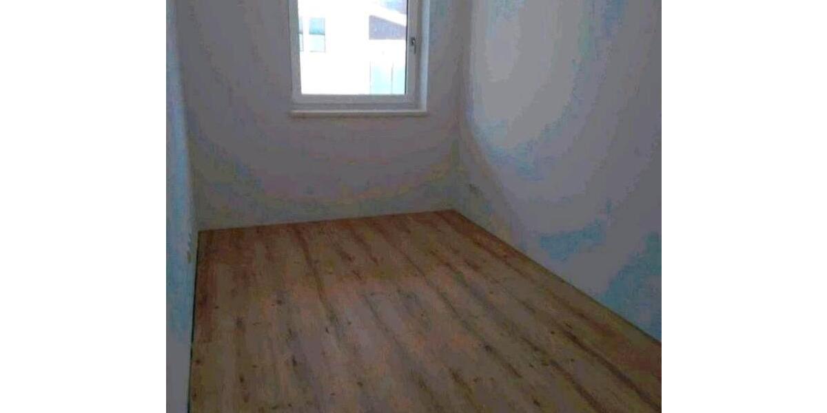 Etagenwohnung Bernried - 3 Zimmer, 86 m&sup2;, 800&euro; | Angebot:26664472