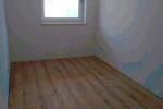 Etagenwohnung Bernried - 3 Zimmer, 86 m&sup2;, 800&euro; | Angebot:26664472