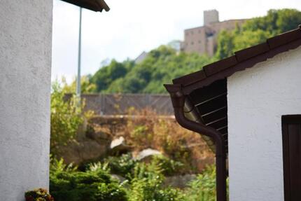 Wohnung Falkenstein - 4 Zimmer, 103 m&sup2;, 750&euro; | Angebot:25964168