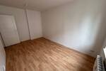 Etagenwohnung Magdeburg Fermersleben - 2 Zimmer, 41 m&sup2;, 271&euro; | Angebot:26816843